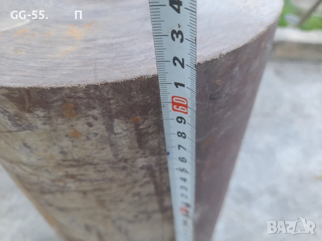 Стругарски материал, снимка 3 - Други инструменти - 50636954