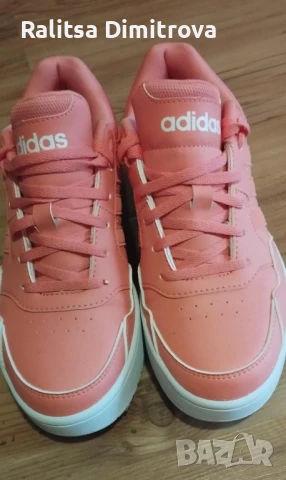 Нови оригинални маратонки Adidas тип Skechers – комфорт и стил!, снимка 1