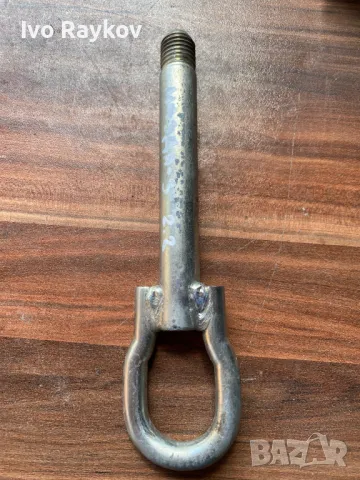 Части за Mazda 3 , 2011g, 2.2 disel , 1, снимка 6 - Части - 48274334