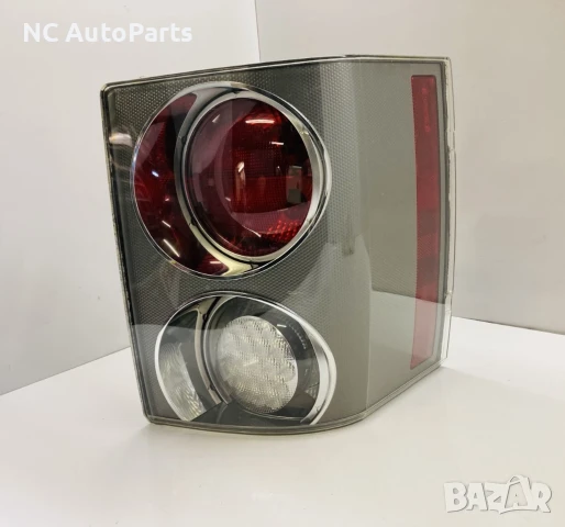 Заден ляв стоп за Land Rover Ланд Ровър Вок L322 13405AA8LPO 2008