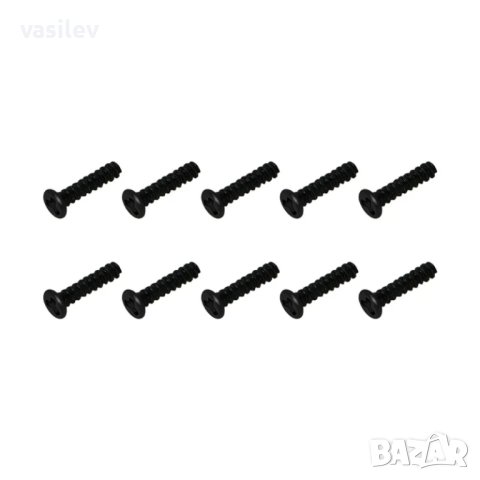 Комплект за ремонт на конзола Nintendo Switch , снимка 4 - Други инструменти - 42092273