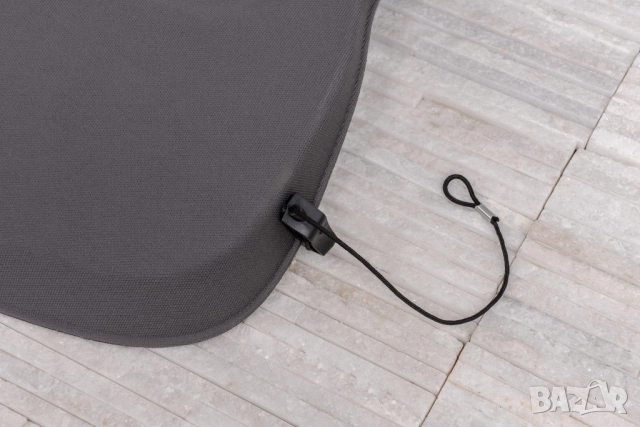 Кора за багажник Audi A3 8V 2013-2020, снимка 4 - Аксесоари и консумативи - 52319401