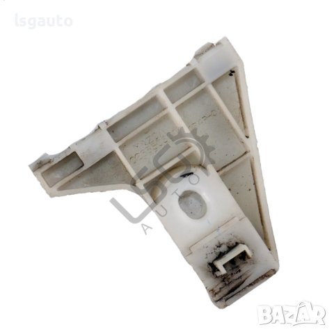 Ляв държач задна броня Mazda 5 (I) 2005-2010 ID: 121385, снимка 2 - Части - 44322417