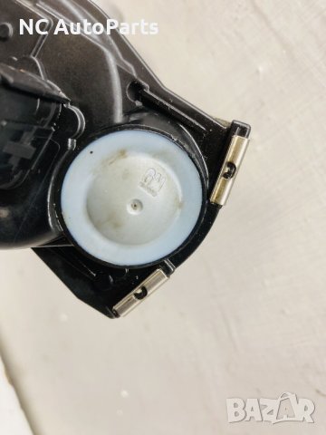 Дроселова клапа за Opel Опел Астра К 1.0 Турбо B10XFL 55494220 GM 2017, снимка 7 - Части - 44419585