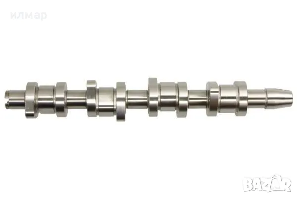 038109101AF Разпределителен вал за Ауди А4 - 1,9тди и 2,0тди