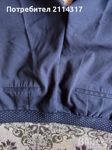 дрехи, снимка 12 - Други - 47338217