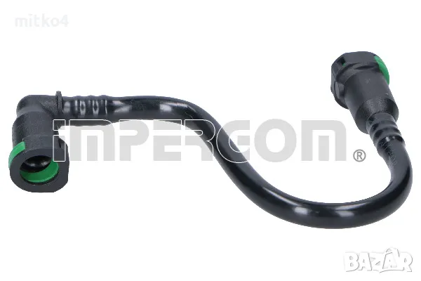 нов маркуч за гориво за пежо mfl1186