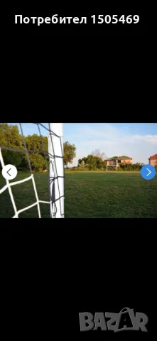 Отдава се под наем хотел с басейн и ресторант в курортен комплекс Иканталъка, снимка 7 - Хотели - 49879519