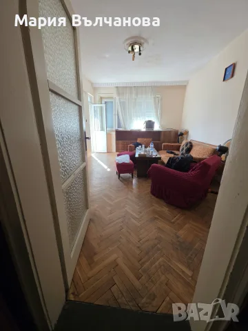 Многостаен от собственик , снимка 10 - Апартаменти - 56507947