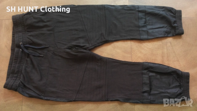 Reebok Размер XL долница 22-58