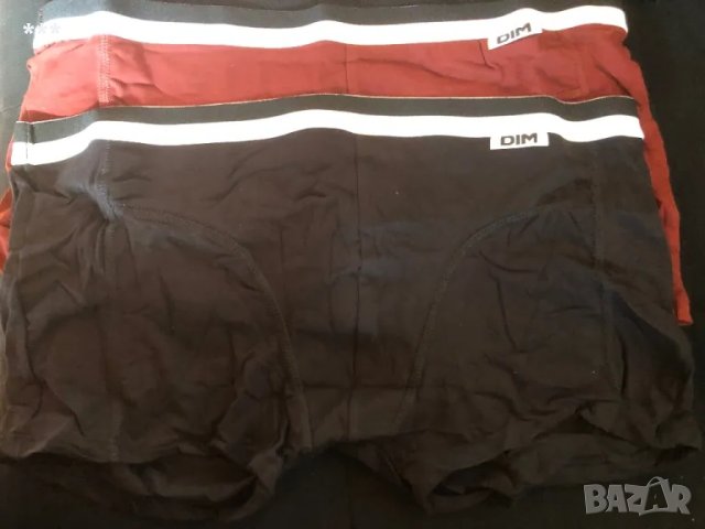 Продавам оригинални слипове боксерки XXL размер, снимка 14 - Бельо - 49477965