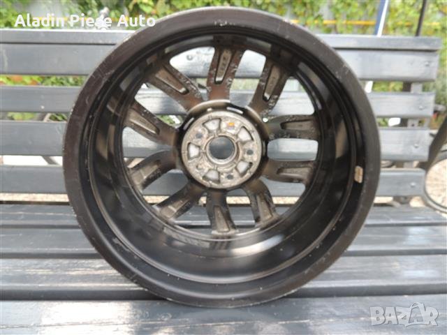 Джанта R18 Kia Ceed ET55 GT-Line код 52910-A7850 , снимка 4 - Аксесоари и консумативи - 42029205