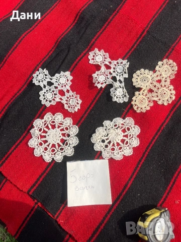 Продавам карета , снимка 7 - Декорация за дома - 53890076