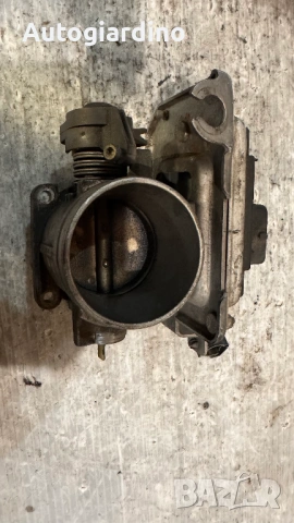 Дроселова Клапа за Alfa Romeo 145 - 0280750013 /  010441551