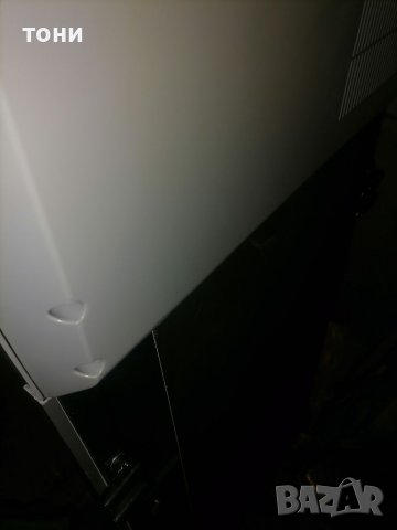 Бягаща пътека части, снимка 5 - Фитнес уреди - 39714640