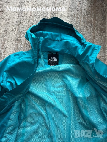 Мембрана The North Face, снимка 2 - Якета - 54066129