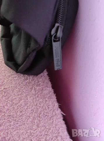 Чантичка за носене в ръка PUMA, снимка 7 - Чанти - 52942154