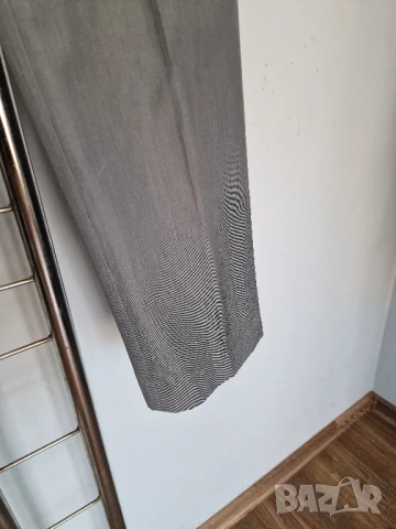 Страхотен дамски  панталон COS  размер 46 , снимка 5 - Панталони - 51347550