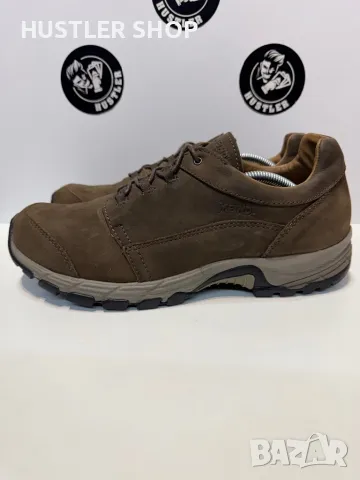 Обувки MEINDL.Номер 44.5, снимка 2 - Спортни обувки - 49291392