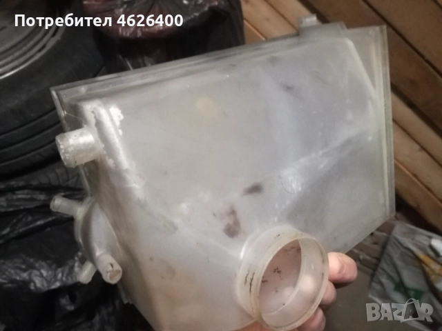 Части от пералня Gorenie WA982, снимка 2 - Перални - 52108772