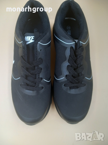 Мъжки маратонки ( нови), снимка 4 - Маратонки - 44573232