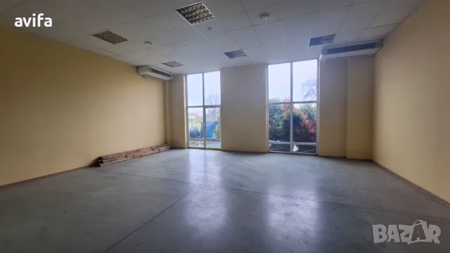 Фабрика в село Мусачево, снимка 5 - Производствени сгради - 49750391