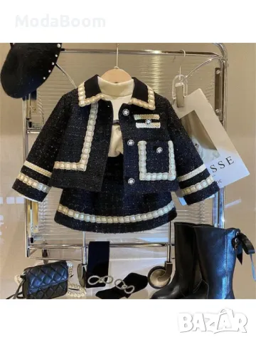 Детски сет, снимка 2 - Детски комплекти - 48206391