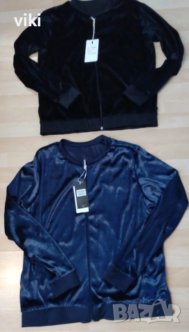 Дамски суичъри