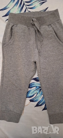 Лот есенни дрехи момиче,р.92,18-24месеца, снимка 5 - Комплекти за бебе - 51704038