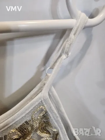 Рокля за модерни танци , снимка 5 - Детски рокли и поли - 49767288