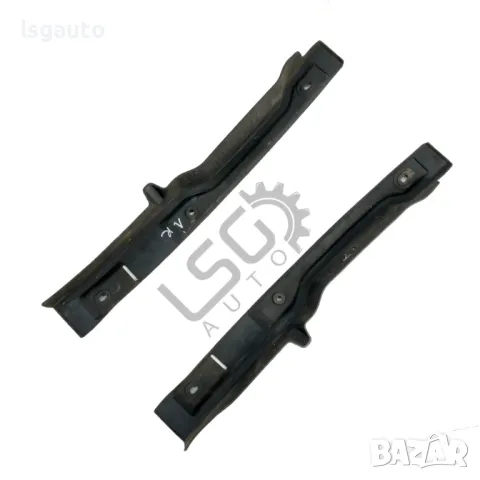 Комплект уплътнения калници Mazda 6 Estate (GJ, GL)  2013-2019 ID: 145287, снимка 2 - Части - 49705374