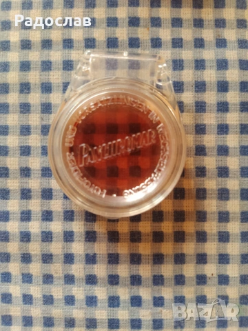 стар фото филтър Panchromar, снимка 3 - Обективи и филтри - 54357904