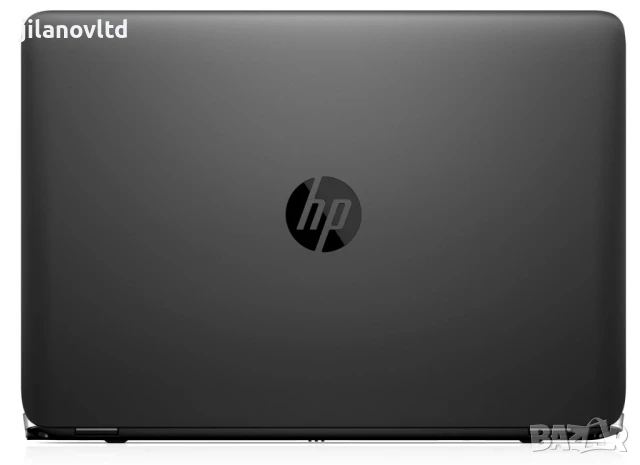 Лаптоп HP EliteBook 840 G1 I5-4300U 8GB 128GB SSD Windows 11 ГАРАНЦИЯ, снимка 5 - Лаптопи за работа - 51265472