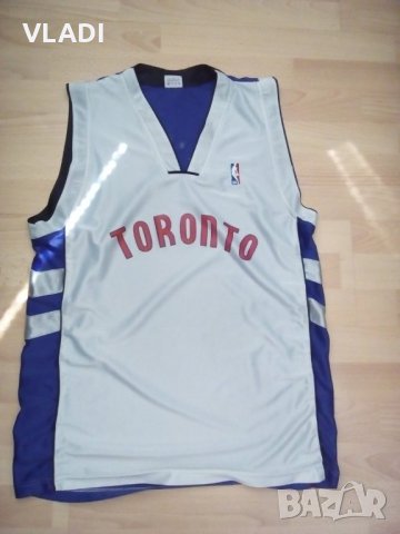 Потник Toronto, снимка 1 - Спортни дрехи, екипи - 24595739