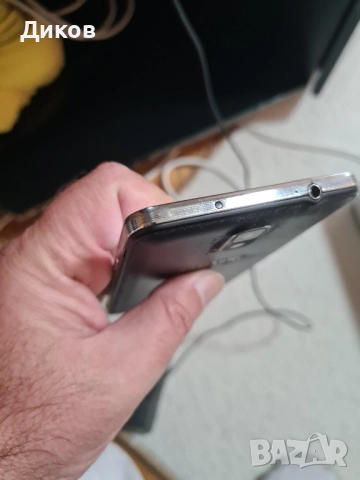 Samsung galaxy NOTE 3 2БРОЯ , снимка 10 - Samsung - 52422532