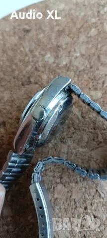Сейко 5 автоматични, снимка 6 - Дамски - 56442287