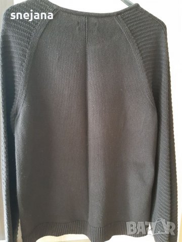 Marc O Polo оригинален пуловер , снимка 2 - Блузи с дълъг ръкав и пуловери - 38326952