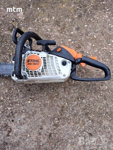 Резачка за дърва , снимка 5 - Градинска техника - 39790591