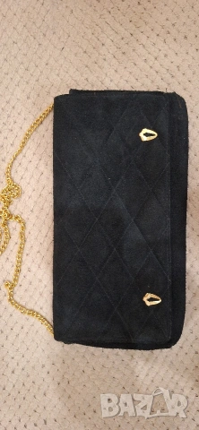 Дамски,мъжки,бизнес чанти, снимка 9 - Чанти - 54202014