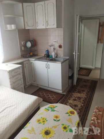 "Хаир" студио, снимка 4 - Почивки на планина - 54051973