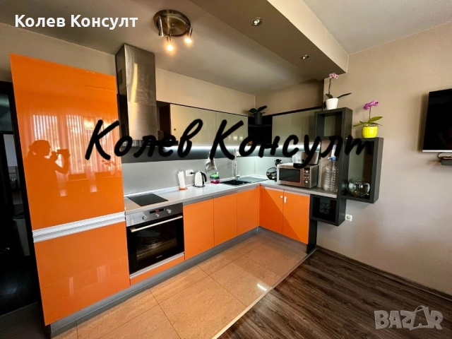 Продавам етаж от къща гр. Свиленград, до Сухата Река
