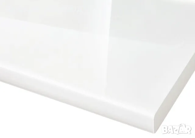 Модулна кухня Глосмакс 202/300 Антрацит, снимка 2 - Кухни - 47371833