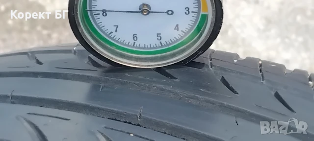 Гуми 175 65 14 Westlake 2 броя. Нов внос. Не са нови. , снимка 3 - Гуми и джанти - 50448651