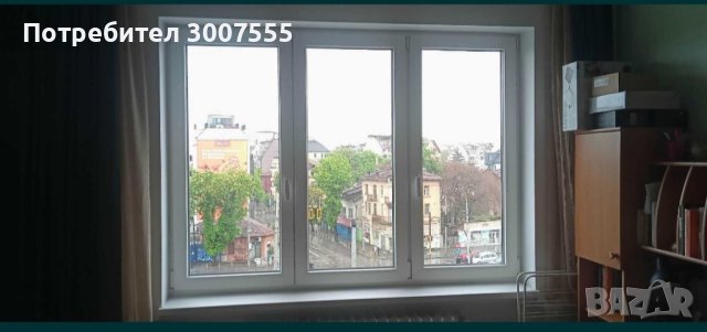 Майстор вътрешни ремонти , снимка 7 - Ремонти на покриви - 44168010