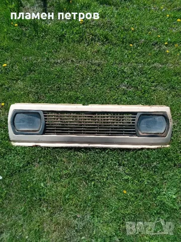 Части за Вартбург 353, снимка 5 - Части - 49963963