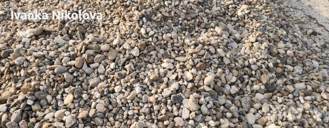 Пясък Филц Пазарджик