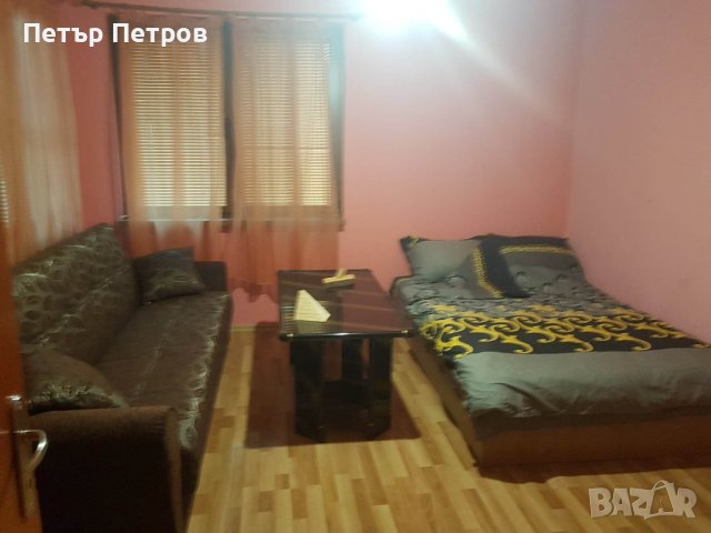 Вила Монтана, снимка 11 - Еднодневни екскурзии и почивки - 37869388