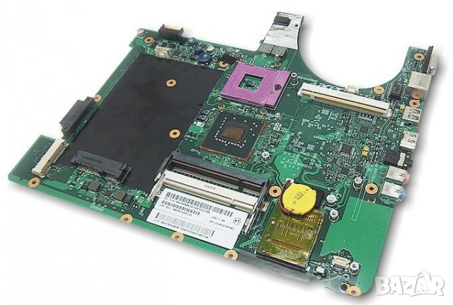 Acer Aspire 6920g дънна платка Motherboard
