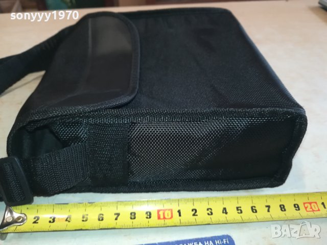 КОБУР КЕЙС ЗА БИНОКЪЛ 1402241352, снимка 8 - Оборудване и аксесоари за оръжия - 44290484