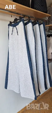 Широко долнище , снимка 1